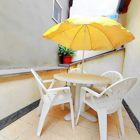 Dreams'S House Apartment Catania Exterior photo