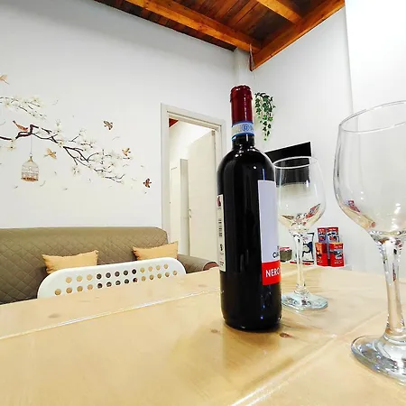 Dreams'S House Apartment Catania Exterior photo