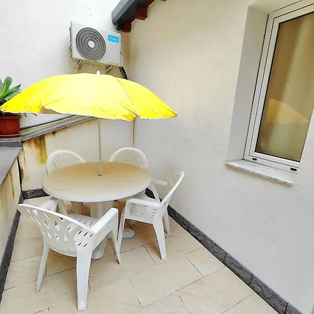 Dreams'S House Apartment Catania Exterior photo