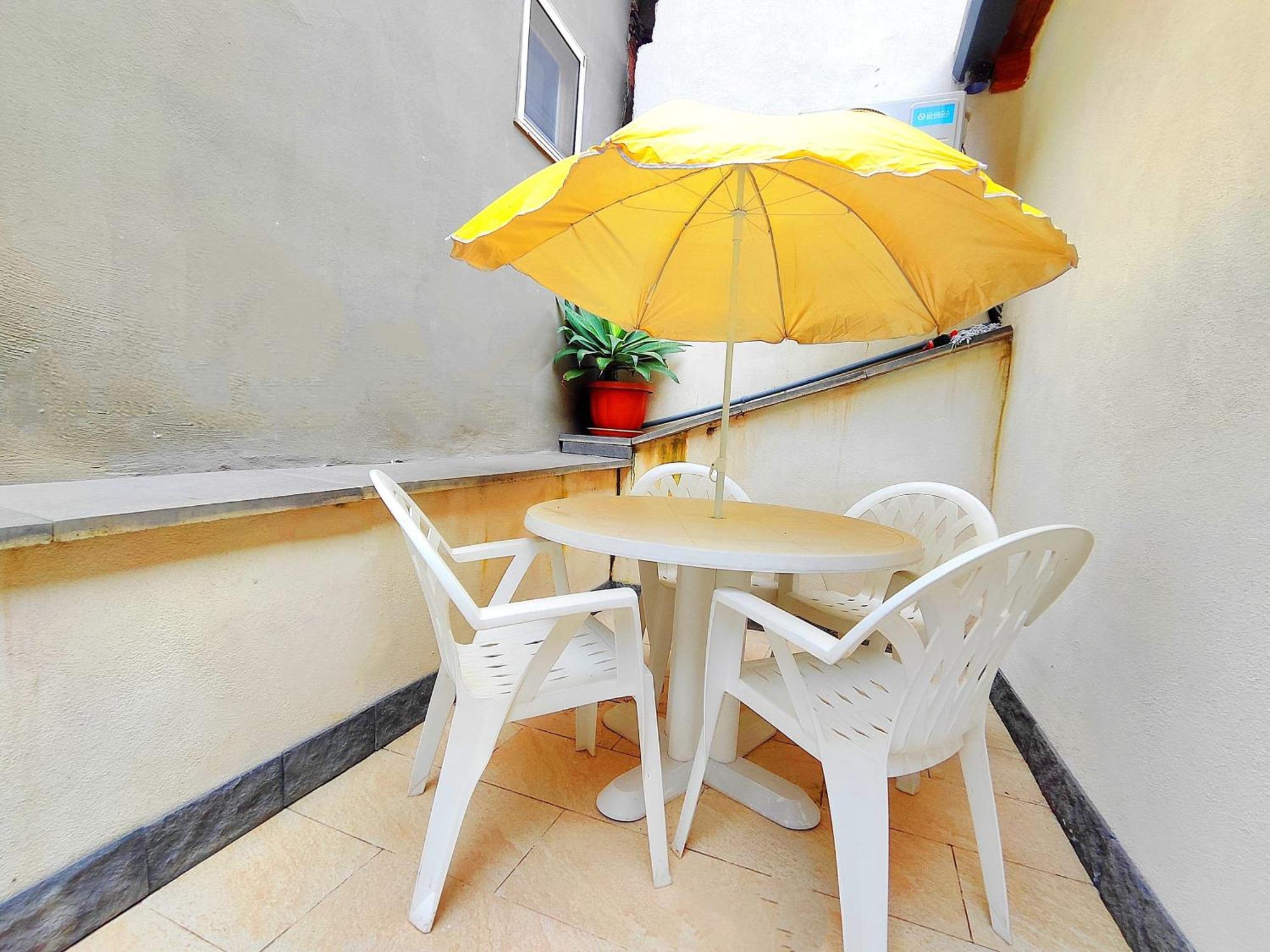 Dreams's House Apartment Catania