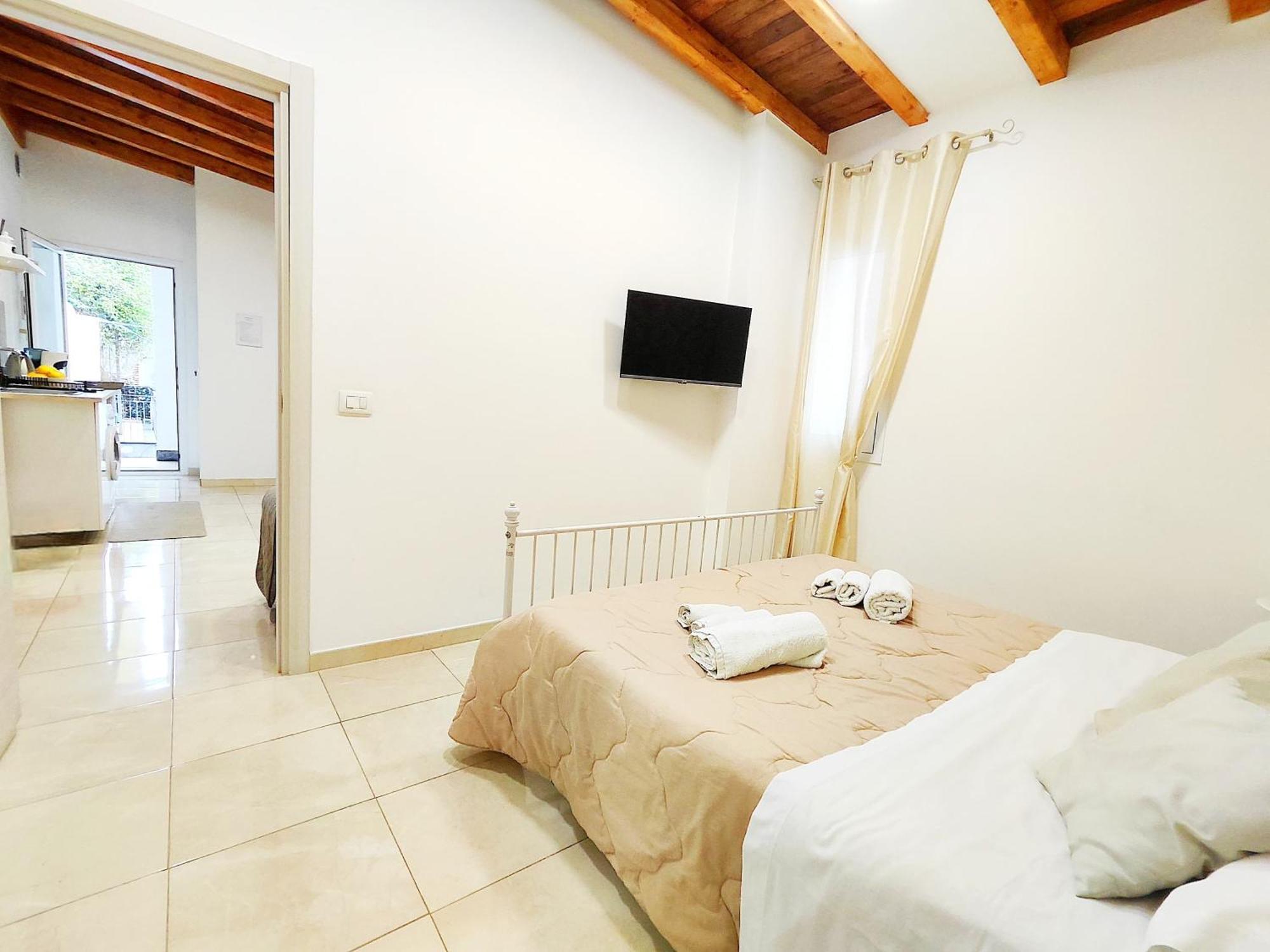 Dreams's House Catania