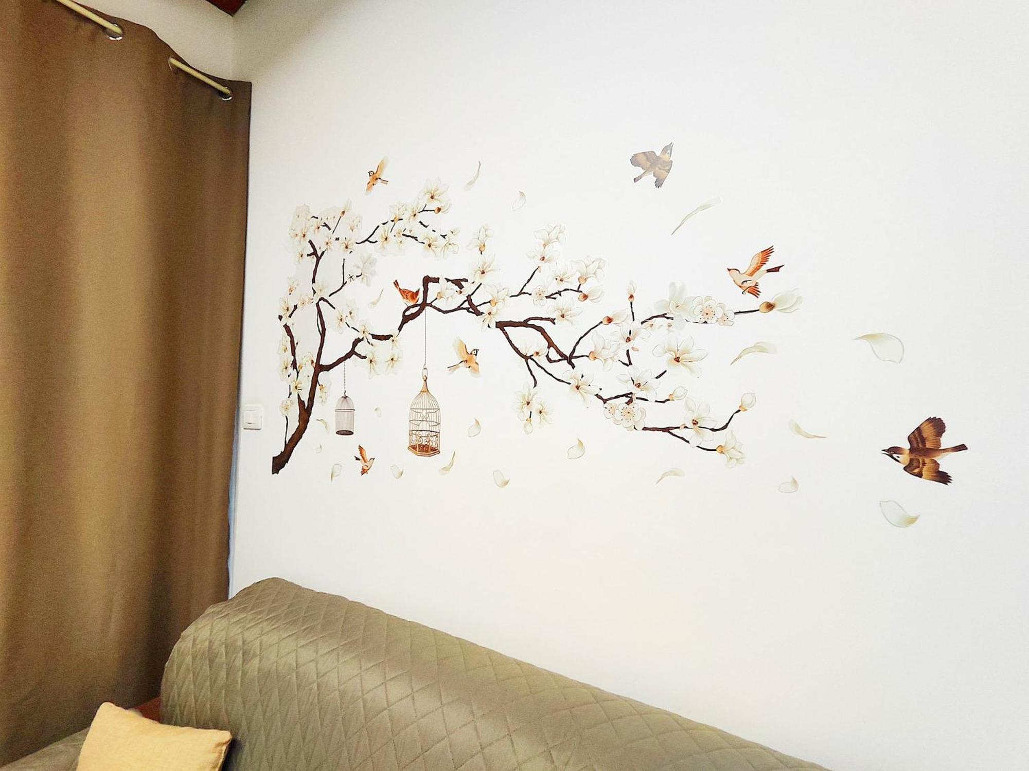Apartment Dreams's House Catania