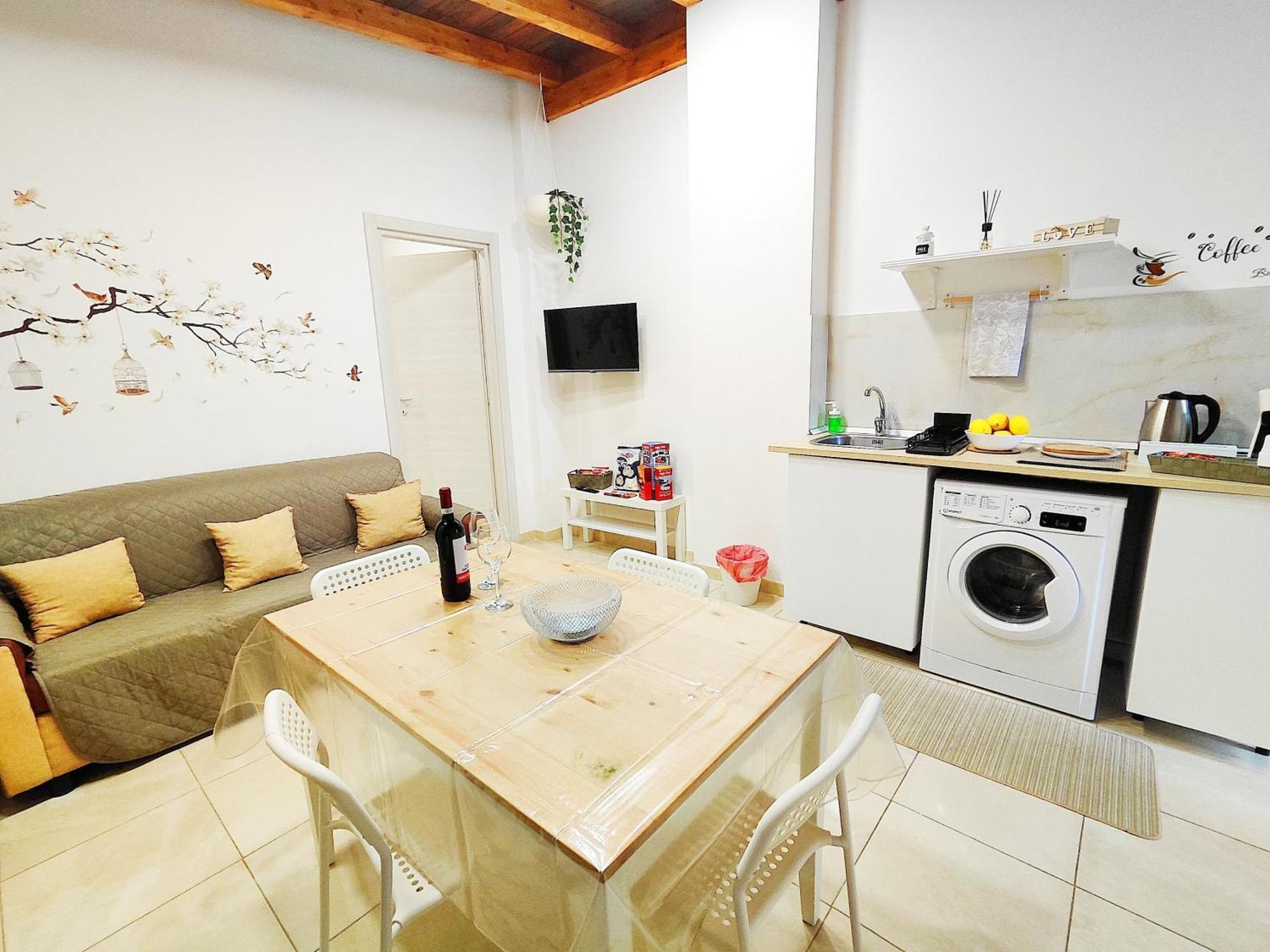 Dreams's House *